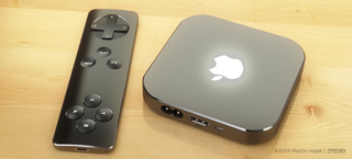Illustration for article titled WWDC 2014 Predictions: What's Next for iOS, OS X, and Apple (Updated)